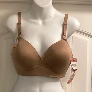 36D Warner’s Bra